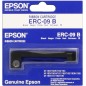 Epson ERC-09B (C43S015354) ruban