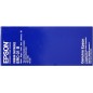 Epson ERC-31B (C43S015369) ruban