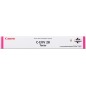 Canon Toner magenta C-EXV28m (2797B002)