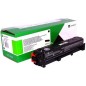 Lexmark toner 20N20K0 noir