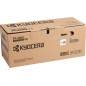 Kyocera TK-3200 (1T02X90NL0) noir