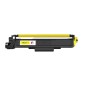 Toner compatible BROTHER TN-247 Y XL jaune