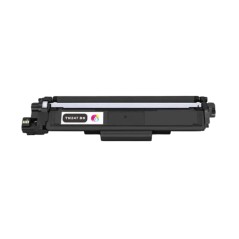 ✅ Toner compatible BROTHER TN-247 BK XL noir couleur Noir en stock