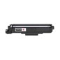 Toner compatible BROTHER TN-247 BK XL noir