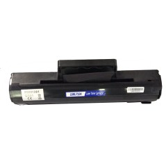 ✅ Toner compatible SAMSUNG 1042 noir couleur Noir en stock