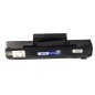 Toner compatible SAMSUNG 1042 noir