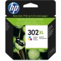 HP cartouche encre 302 XL couleur HP cartouche encre 302 XL couleur