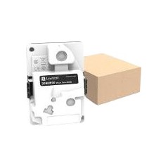 ✅ Lexmark récupérateur de toner 20N0W00 couleur 99 en stock