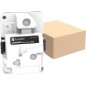 Lexmark récupérateur de toner 20N0W00