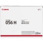 Canon Toner Noir 056h (3008C002)