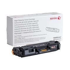 ✅ Xerox 106R04347 toner noir couleur Noir en stock