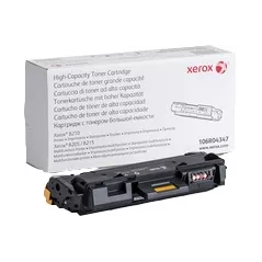 Xerox 106R04347 toner noir