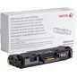 Xerox 106R04347 toner noir