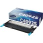 Samsung CLT-C4092S (SU005A) Toner cyan