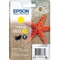 Epson cartouche encre 603 XL jaune