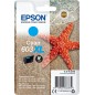 Epson cartouche encre 603 XL cyan Epson cartouche encre 603 XL cyan