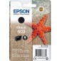 Epson cartouche encre 603 noir