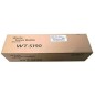 Kyocera WT-5190 (1902R60UN0) récupérateur de toner