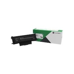 ✅ Lexmark toner B222X00 noir couleur Noir en stock