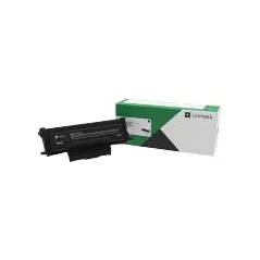 Lexmark toner B222X00 noir