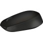 Logitech B170 souris RF sans fil
