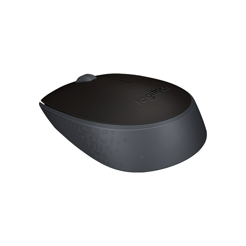 Logitech M171 souris RF sans fil