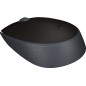 Logitech M171 souris RF sans fil