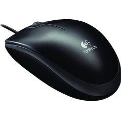 Claviers / Souris en stock sur 123CONSOMMABLES