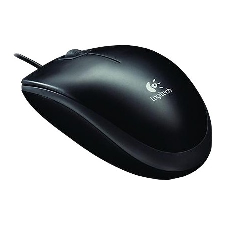 Claviers / Souris en stock sur 123CONSOMMABLES
