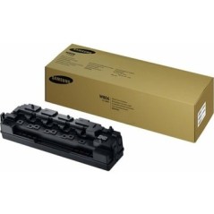 ✅ Samsung CLT-W806 (SS698A) récupérateur de toner couleur Autre en stock