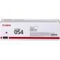 Canon 054 M Toner magenta