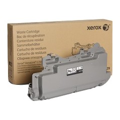 ✅ Xerox 115R00129 récupérateur de toner en stock