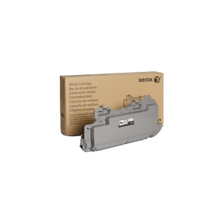 ✅ Xerox 115R00129 récupérateur de toner en stock