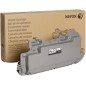 Xerox 115R00129 récupérateur de toner