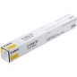 Canon Toner jaune C-EXV51y (0484C002)