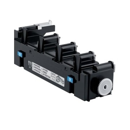 ✅ Lexmark Réceptacle de toner 78C0W00 couleur 99 en stock