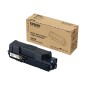 Epson toner 10078 XL noir