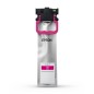 Epson cartouche encre (C13T01C300) magenta