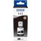 Epson cartouche encre 111 (C13T03M140) noir