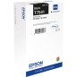 Epson cartouche encre T7541 (C13T754140) noir