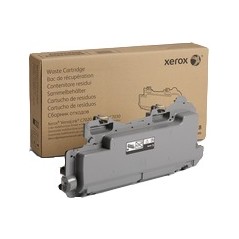 ✅ Xerox 115R00128 récupérateur de toner en stock