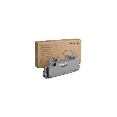 ✅ Xerox 115R00128 récupérateur de toner en stock