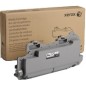 Xerox 115R00128 récupérateur de toner Xerox 115R00128 récupérateur de toner