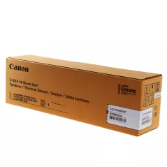 Canon Tambour C-EXV49 (8528B003) noir