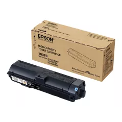Epson toner 10079 XL noir