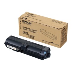 ✅ Epson toner 10080 noir couleur Noir en stock