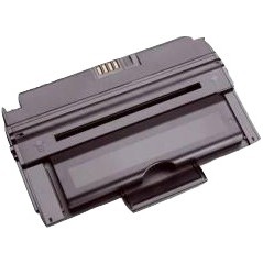 ✅ Ricoh 408281 (SP 330H) noir couleur Noir en stock