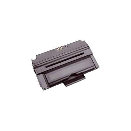 ✅ Ricoh 408281 (SP 330H) noir couleur Noir en stock