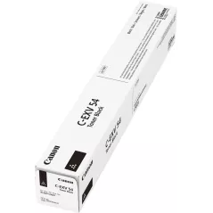 Canon Toner noir C-EXV54bk (1394C002)
