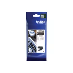 Brother LC-3239XLBK noir
